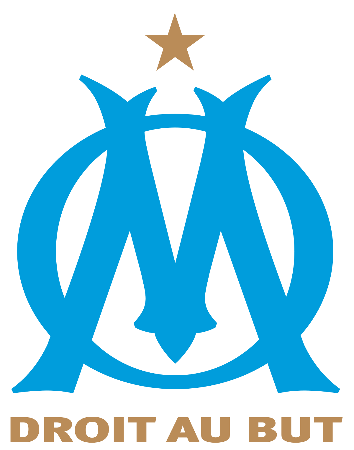 Olympique de Marseille