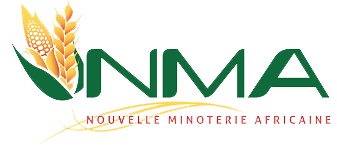 NMA