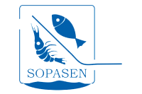 Sopasen